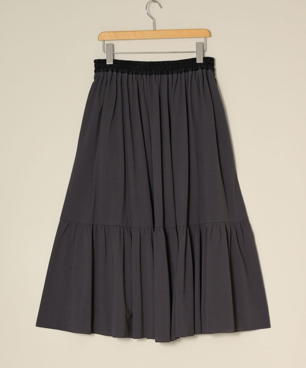 ONWARD Reuse Park 【UNFILO】スカート春夏 