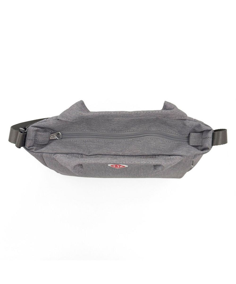 ROOTOTE 1121【超軽量撥水素材】SN.ベビールー2way.ライトウォーターリペレント-F 