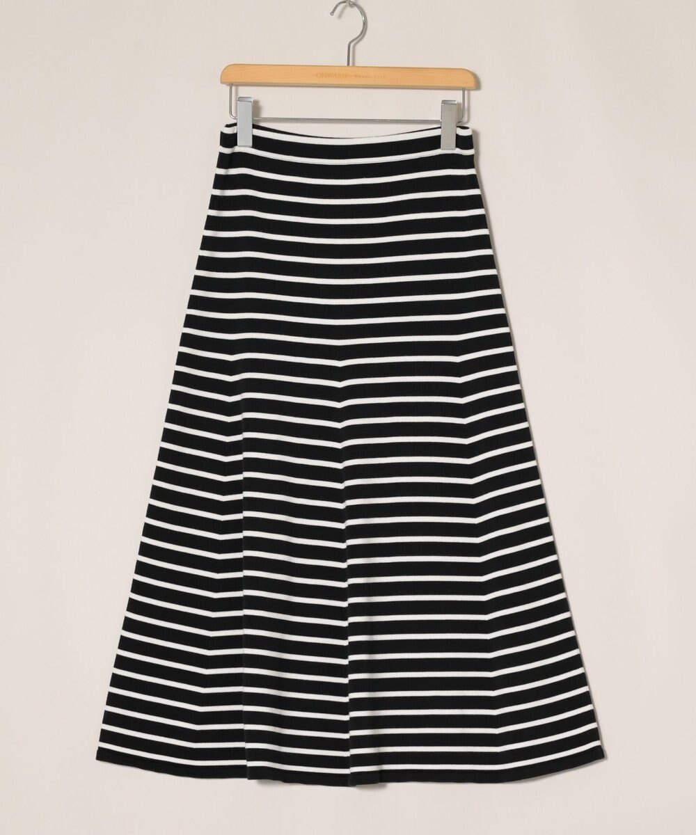 ONWARD Reuse Park 【23区】スカート春夏 