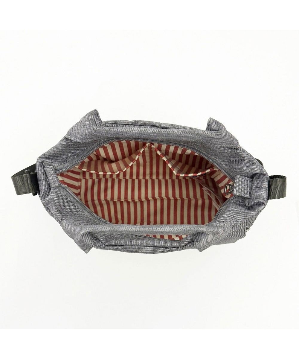 ROOTOTE 1121【超軽量撥水素材】SN.ベビールー2way.ライトウォーターリペレント-F 