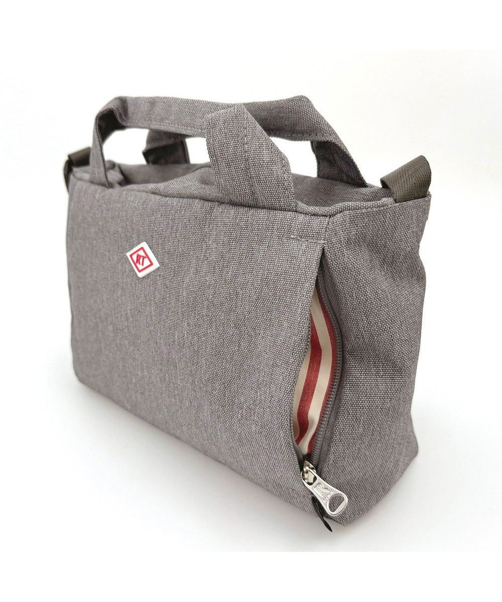 ROOTOTE 1121【超軽量撥水素材】SN.ベビールー2way.ライトウォーターリペレント-F 