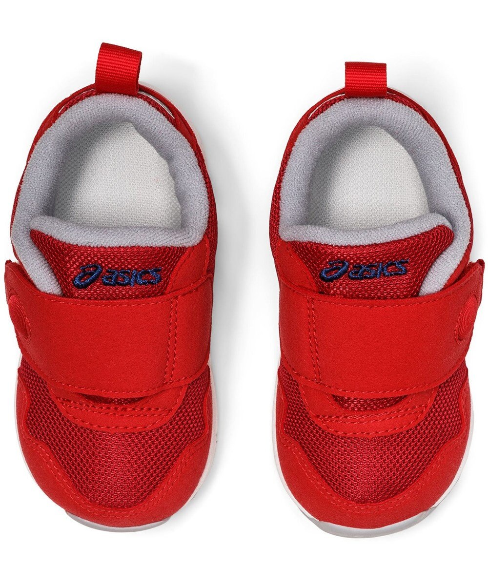 ASICS WALKING GD.RUNNER BABY LO 3 