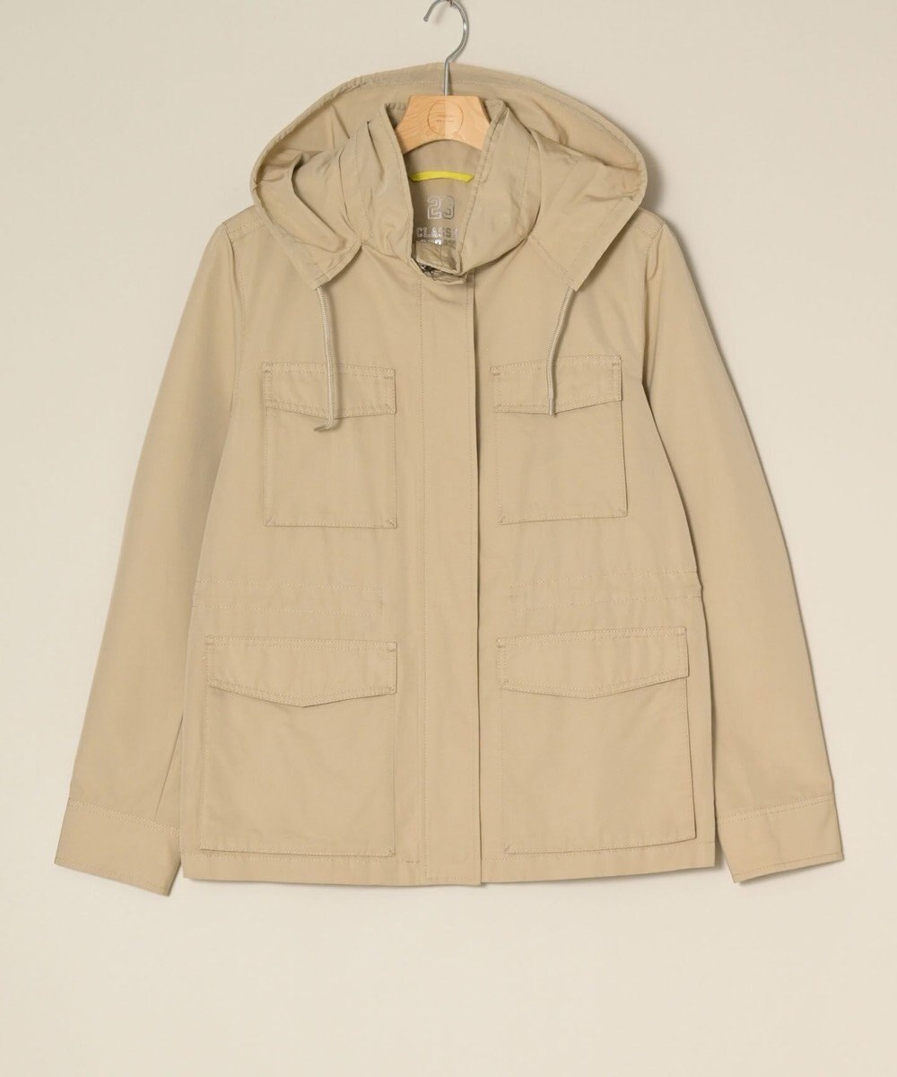 ONWARD Reuse Park B品【23区】ジャケット春夏 