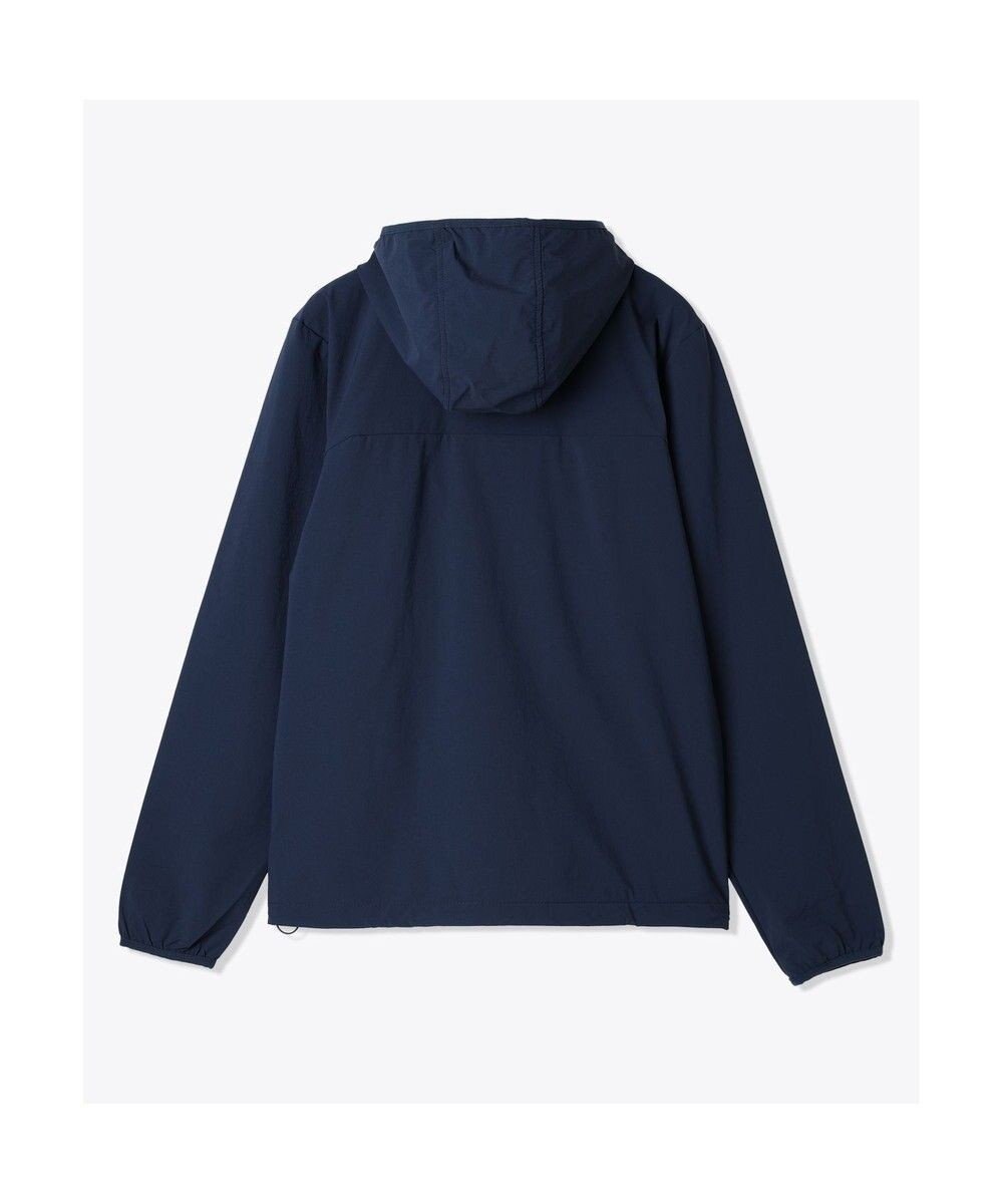 Columbia Columbia/ ヘザーキャニオンIIフーデッドジャケット /コロンビア 