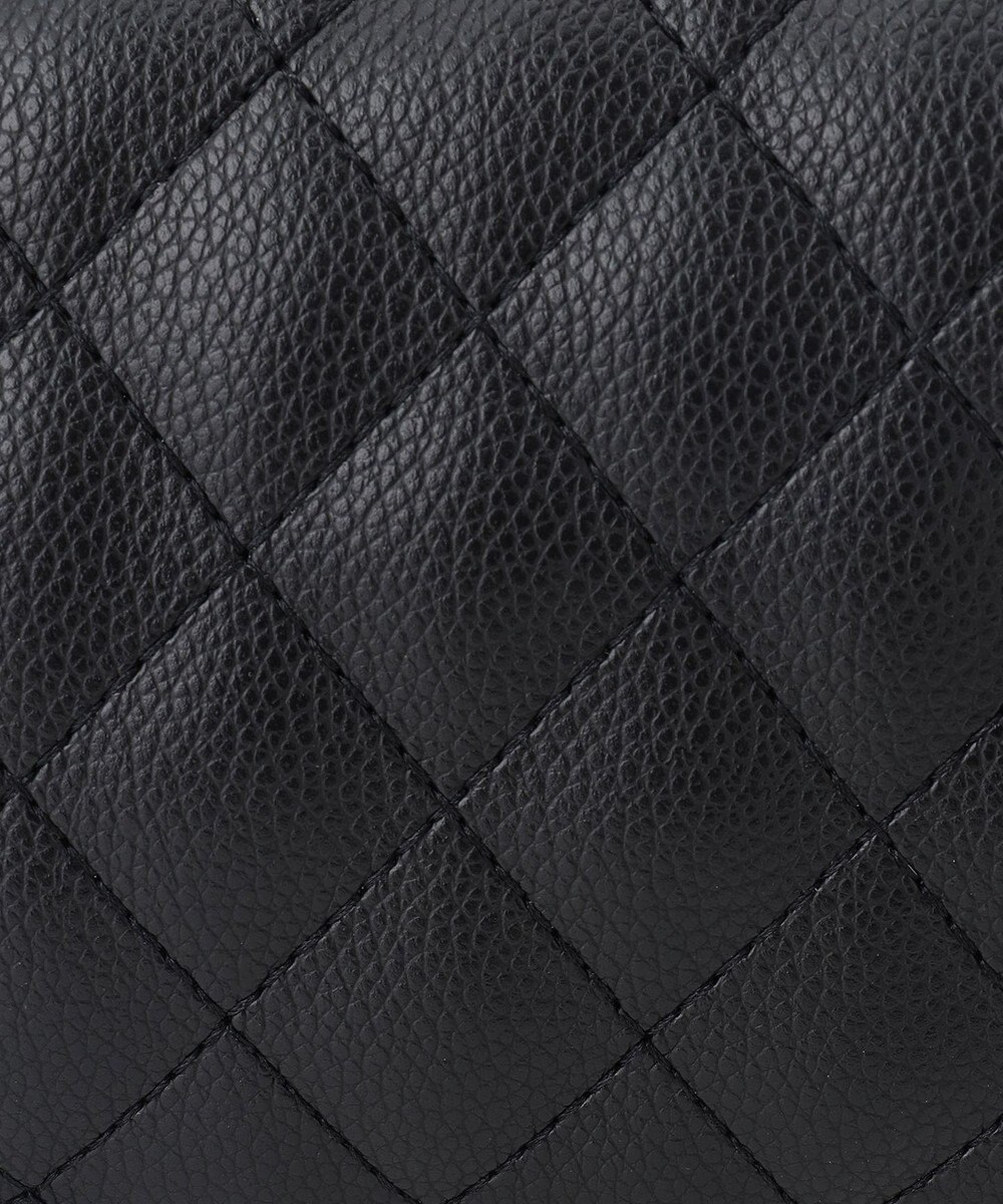 組曲 ミニラウンドバッグ 