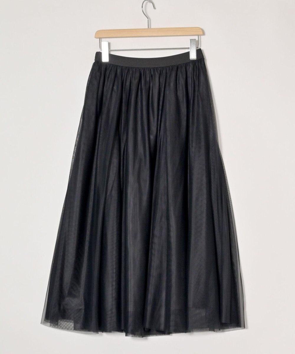 ONWARD Reuse Park 【23区】スカート春夏 