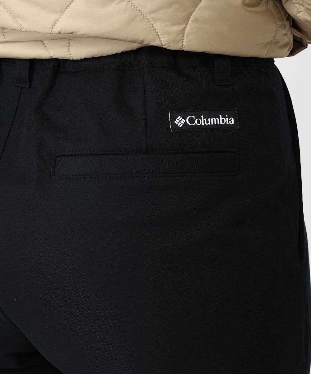 Columbia Columbia/ ウィメンズトゥリースワローパンツ /コロンビア 