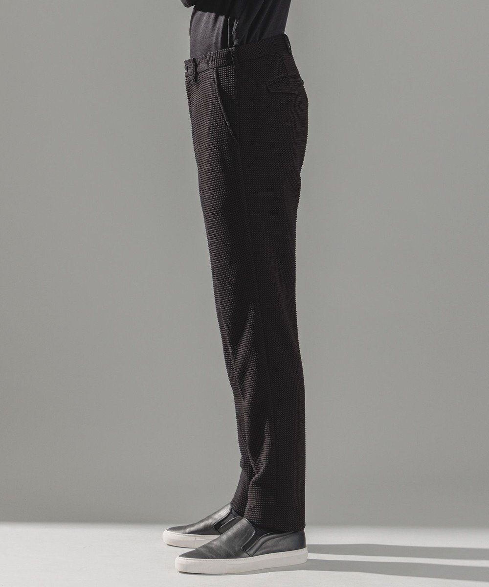 JOSEPH HOMME 【オリジナル素材】ライトタックジャージー / CITY ＜裏地付き＞ 