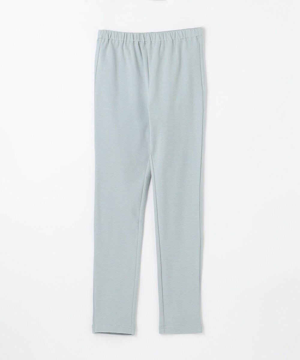 ANY KIDS 【WEB限定】7days デイリー ネコ パンツ 