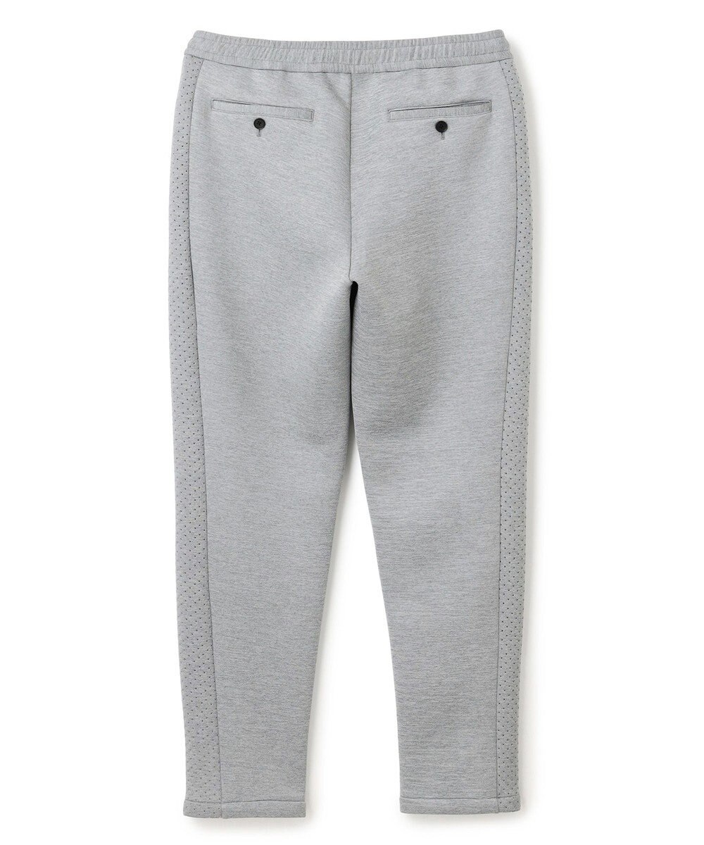 JOSEPH HOMME チュウイージャージー  /  PEGG EASY 