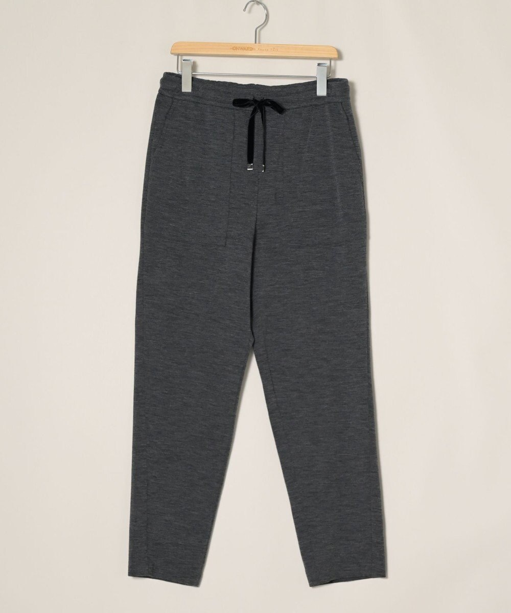 ONWARD Reuse Park 【自由区】パンツ秋冬 