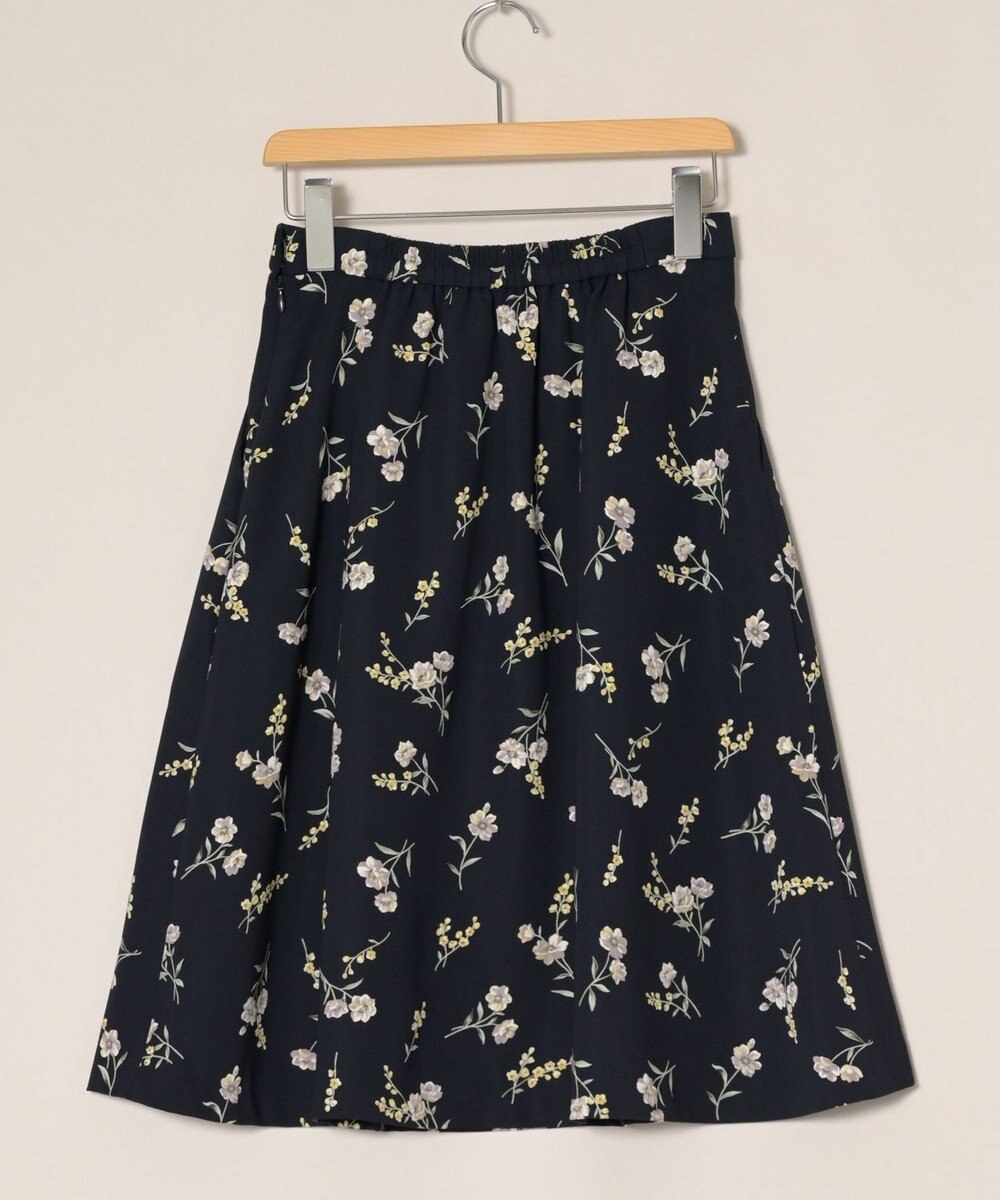 ONWARD Reuse Park 【any SiS】スカート秋冬 