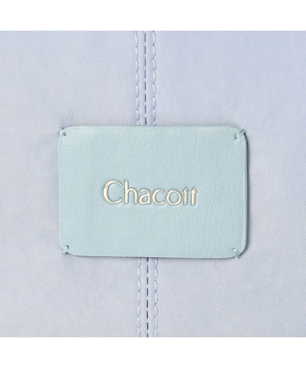 Chacott チュチュミニショルダーバッグ 