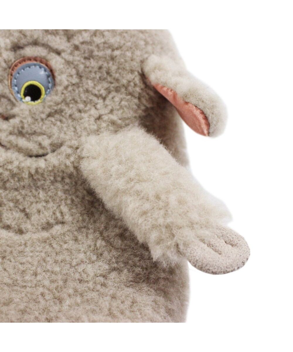 ROOTOTE 1236【トート＆ショルダー】EU.ベビールー.2wayクリプティッド-D 