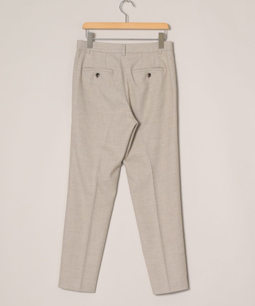 ONWARD Reuse Park 【23区】パンツ秋冬 