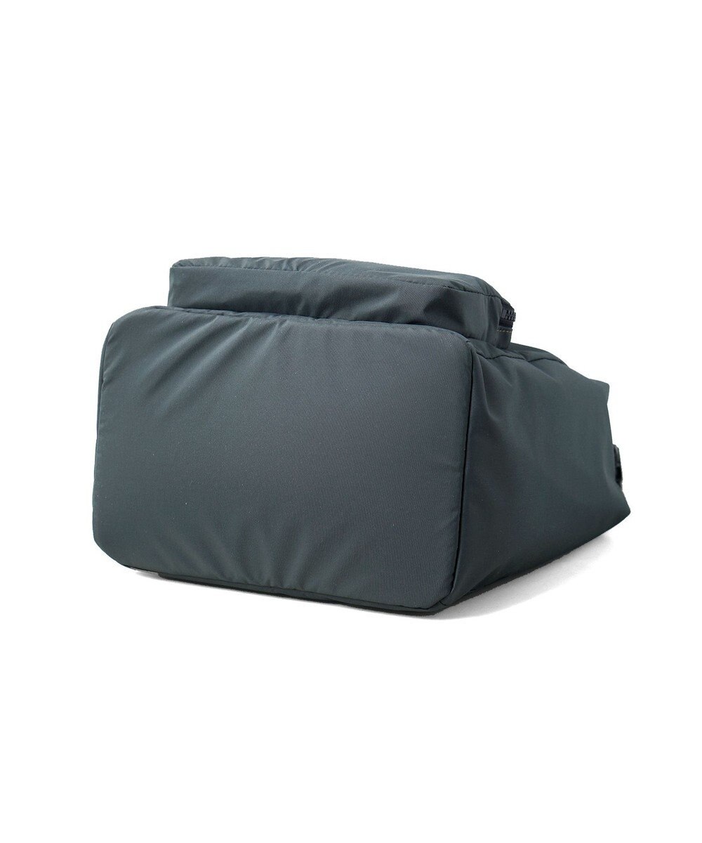 FOLNA RD ブリザテックナイロン 3WAYショルダーバッグ 