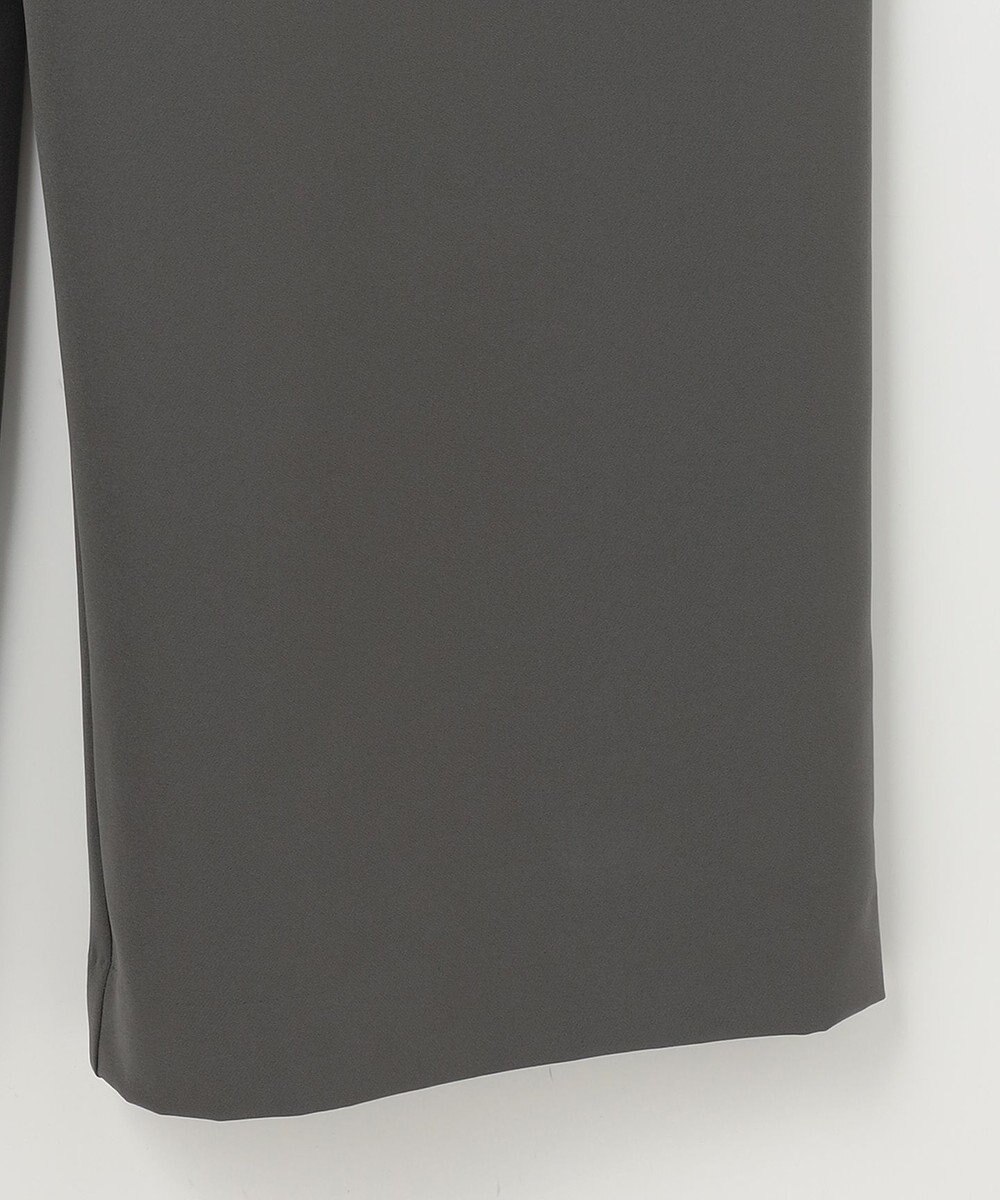 ANY SIS 【洗える】オールインワン サロペット 