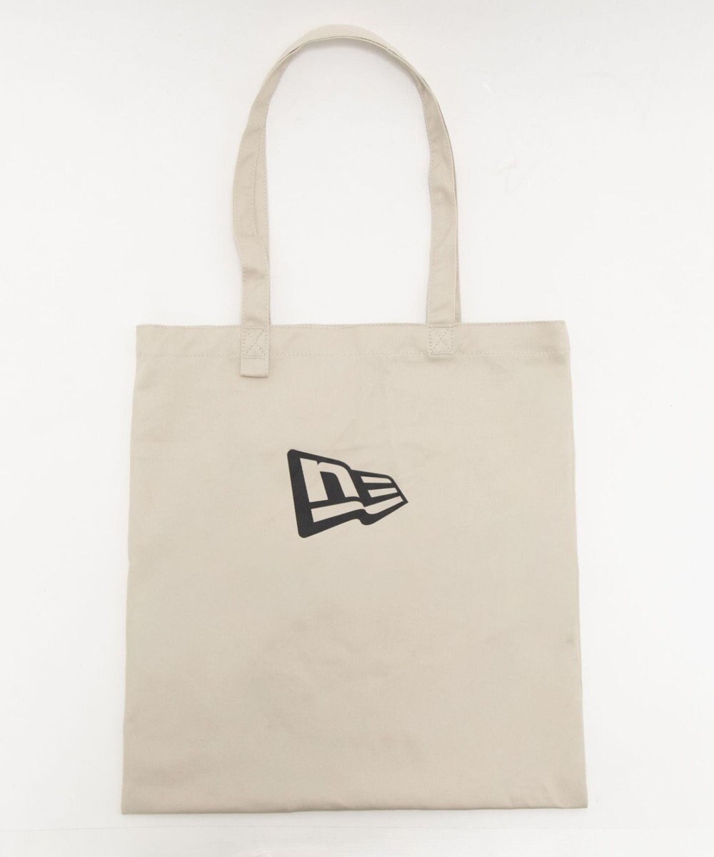 WEGO NEWERA　TWILLTOTE 