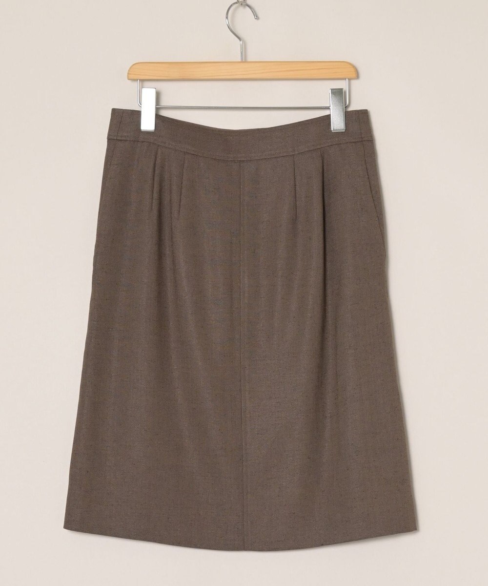 ONWARD Reuse Park 【23区】スカート春夏 