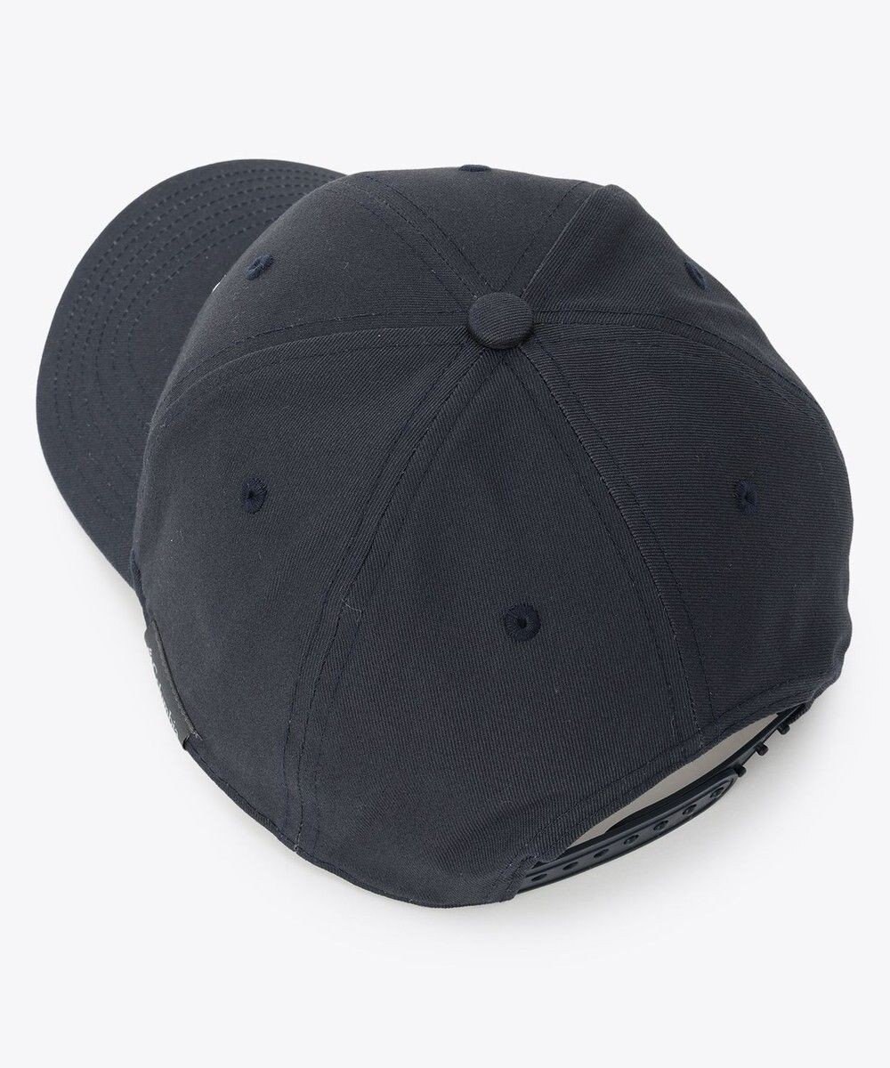 Columbia Columbia/ ループスパイアーパスキャップ /コロンビア 