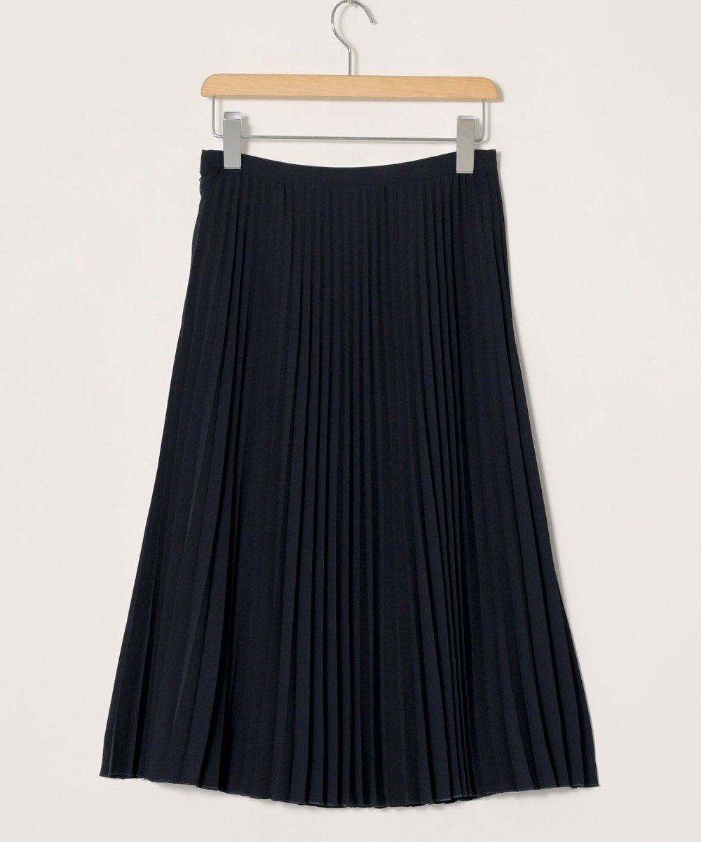 ONWARD Reuse Park 【J.PRESS】スカート春夏 