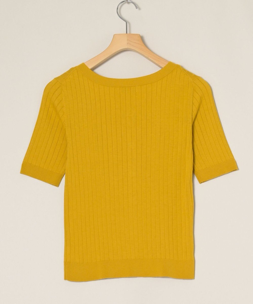 ONWARD Reuse Park 【any FAM】ニット春夏 