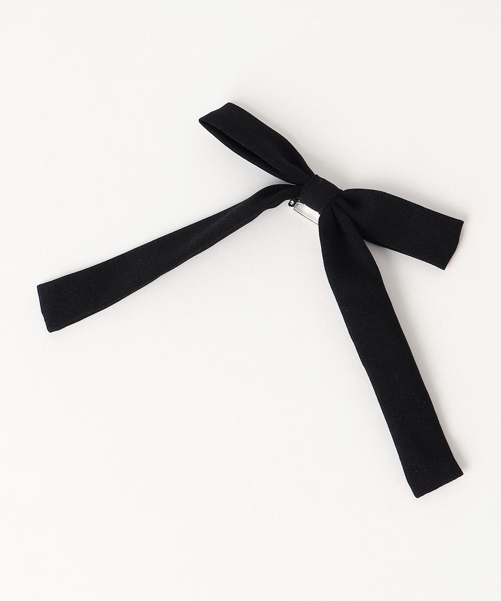 ANY KIDS 長袖 ワンピース 