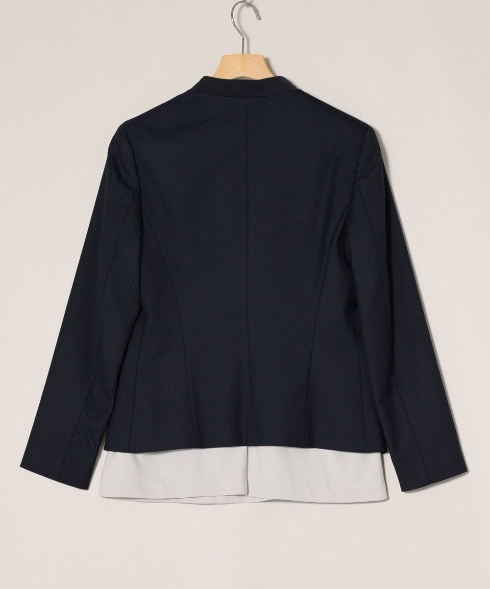 ONWARD Reuse Park セット商品/サイズ4【ICB】ジャケット春夏×カットソー春夏 