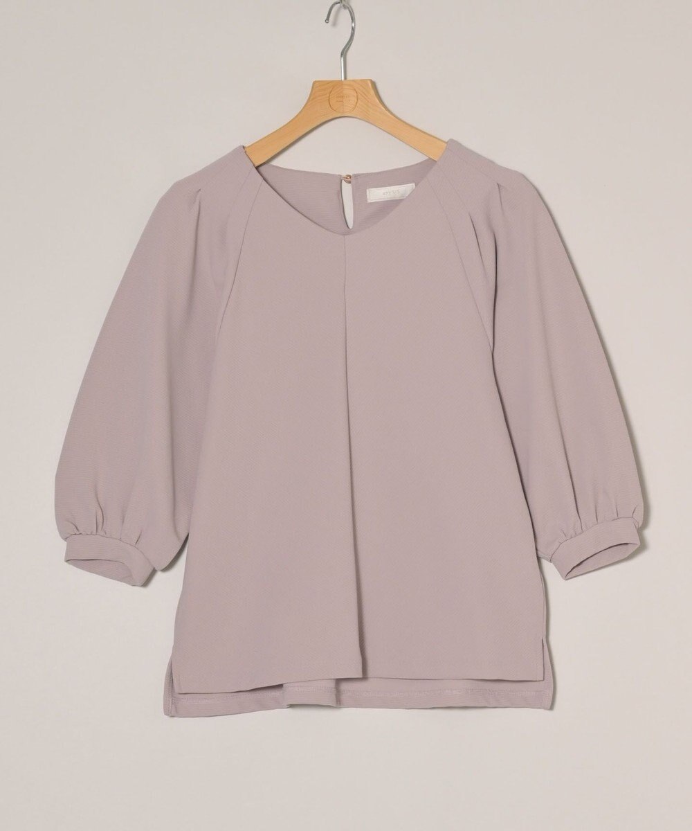 ONWARD Reuse Park 【any SiS】カットソー秋冬 
