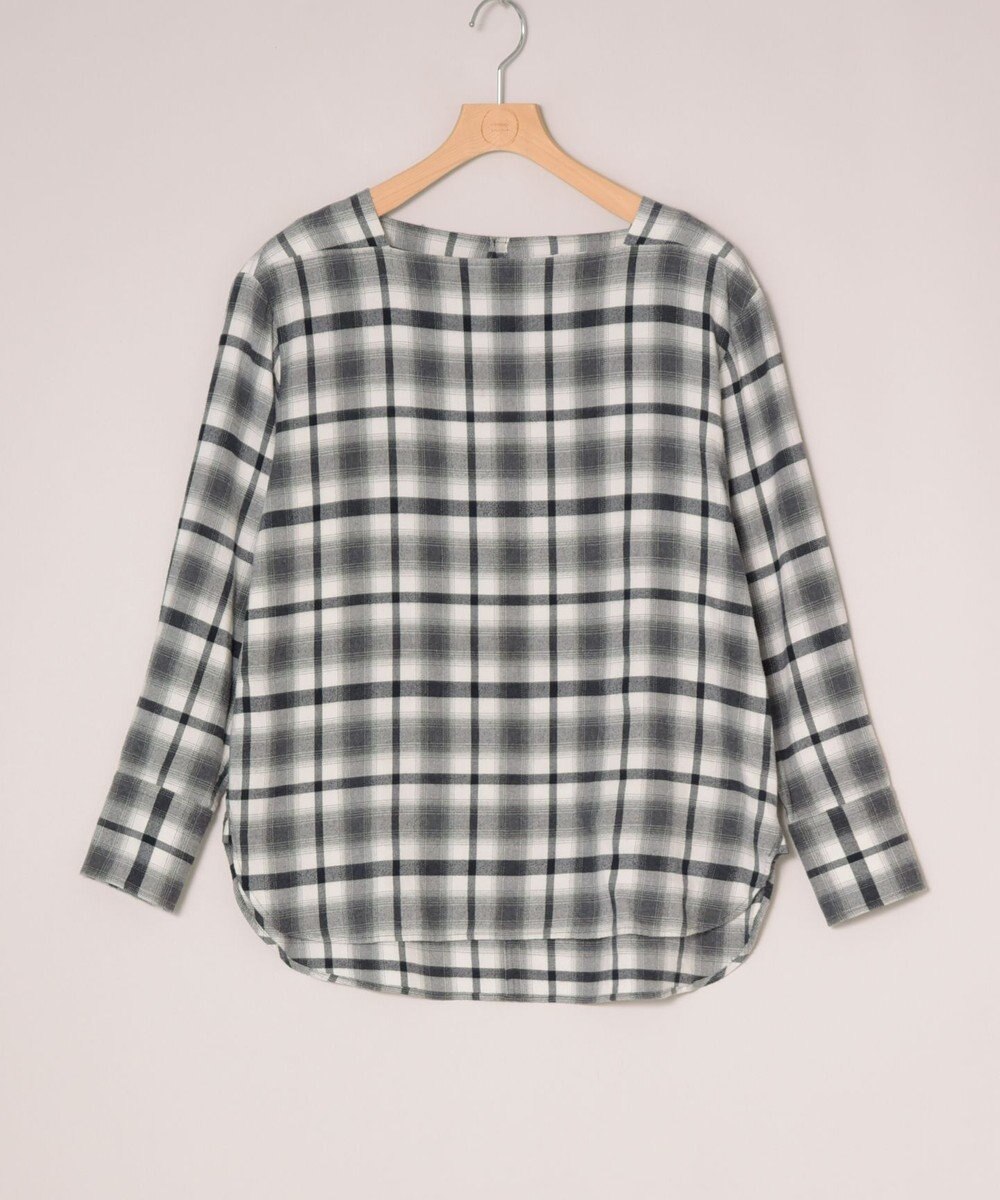 ONWARD Reuse Park 【23区】ブラウス秋冬 