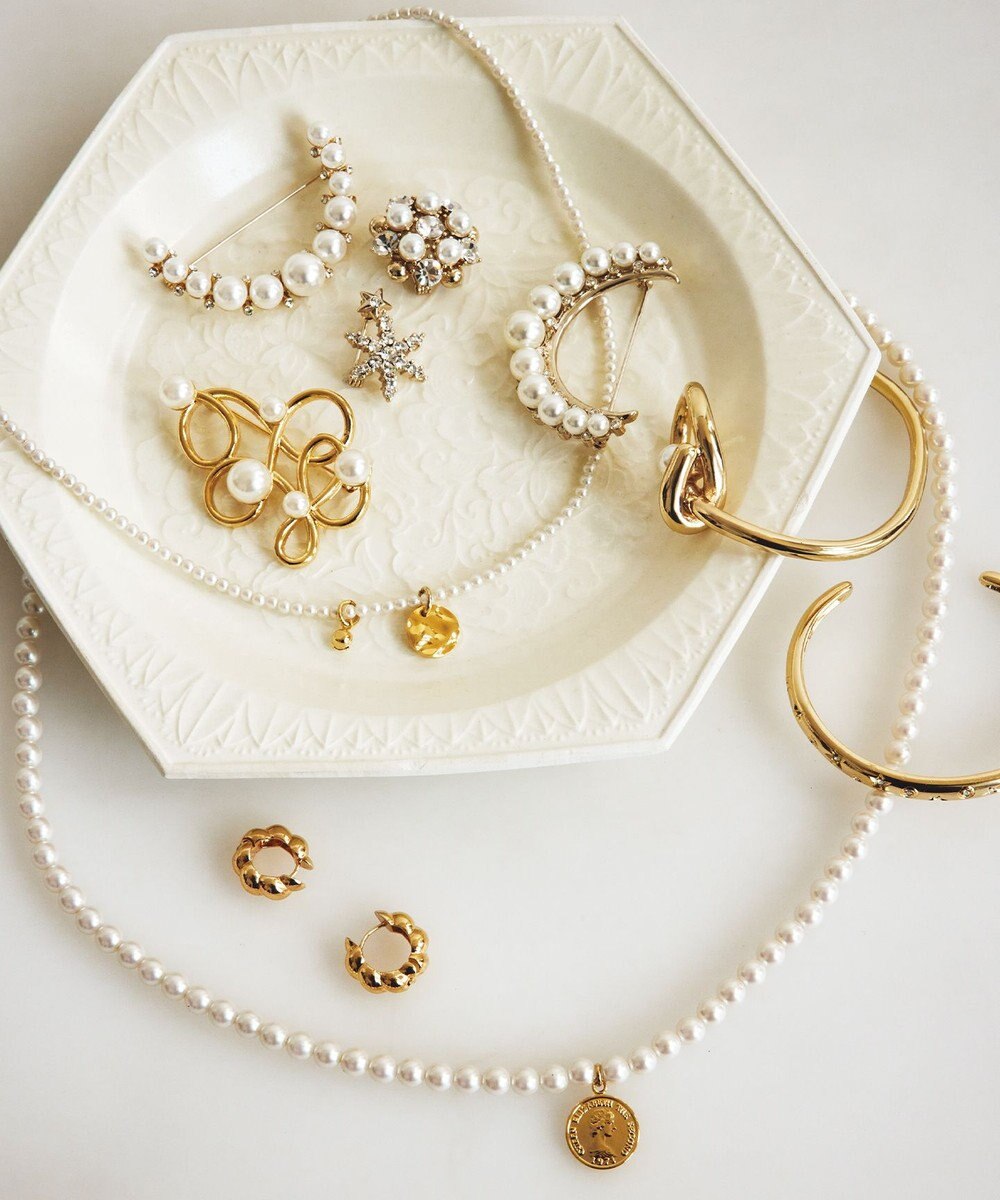 組曲 スターストーンバングル 