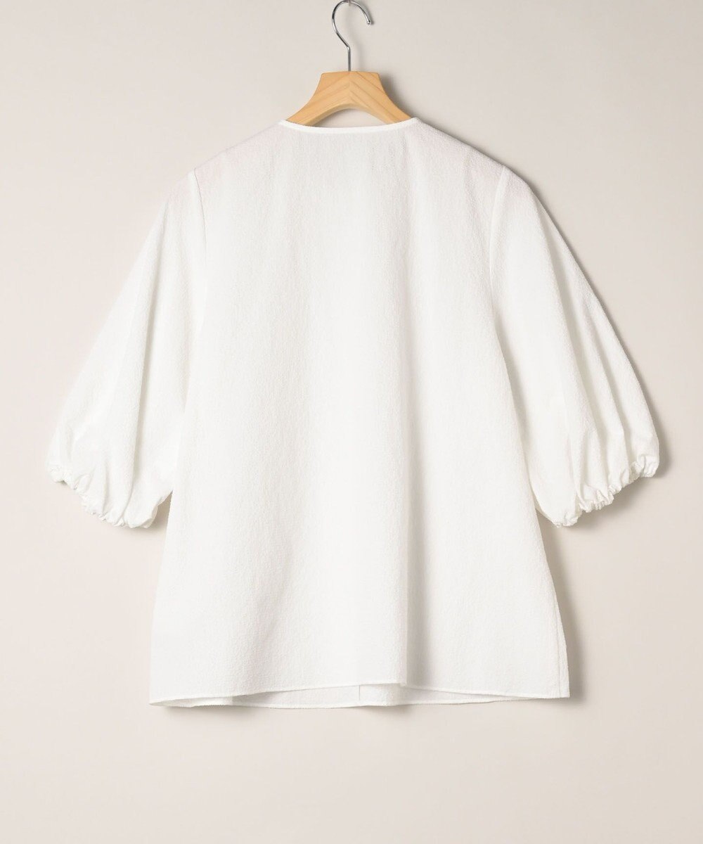 ONWARD Reuse Park 【UNFILO】ブラウス春夏 