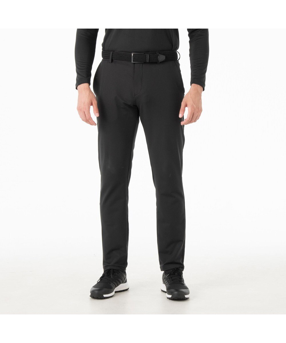 ZERO HALLIBURTON 防透けパンツ ZHG-A4A 10 82862 ゴルフウェア 