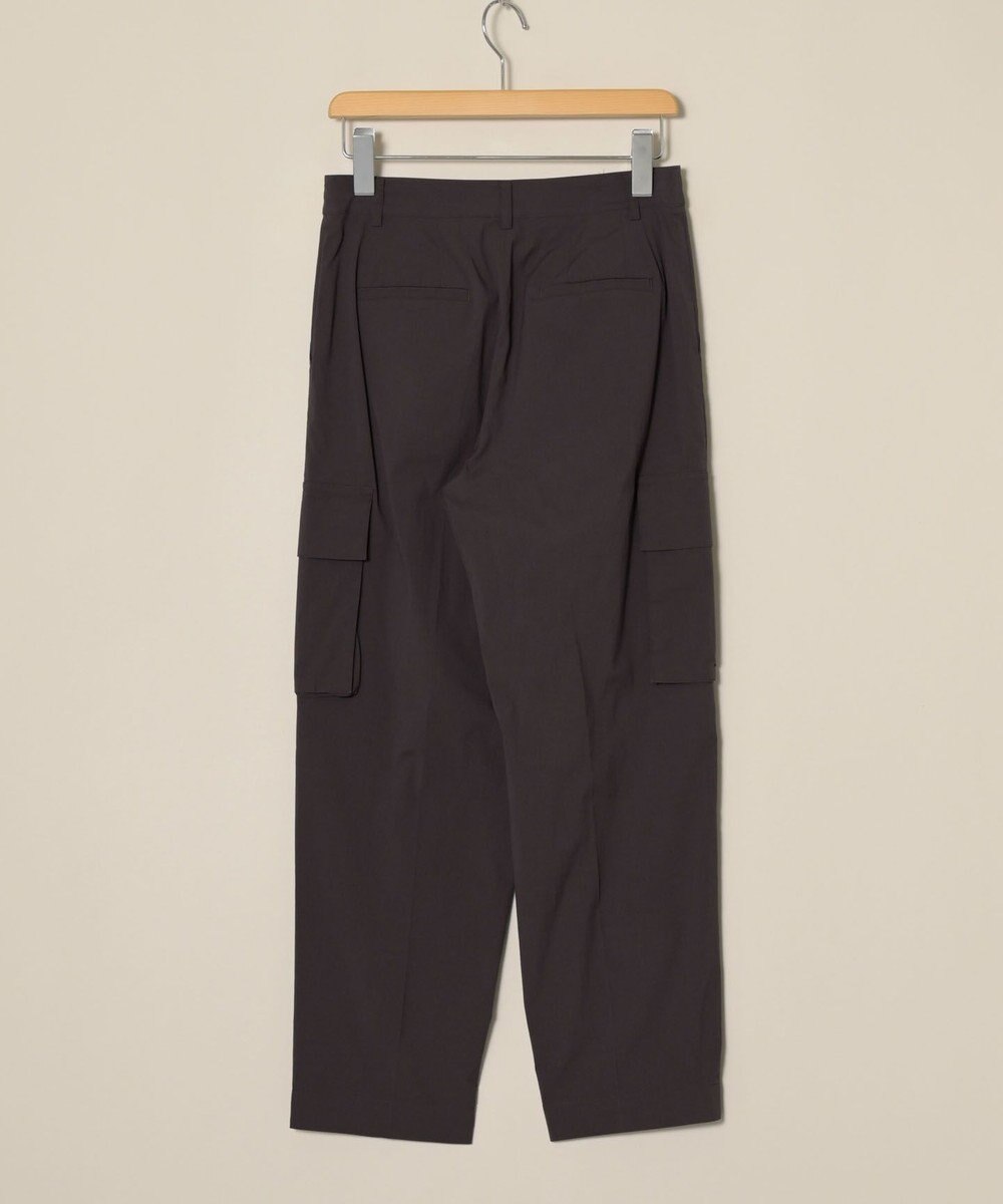 ONWARD Reuse Park 【23区】パンツ春夏 