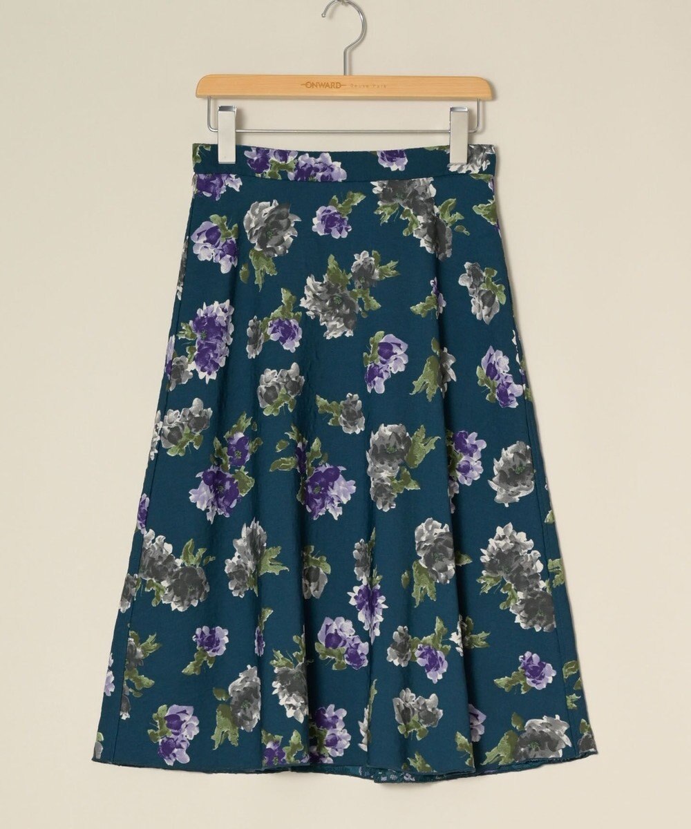 ONWARD Reuse Park 【any SiS】スカート秋冬 