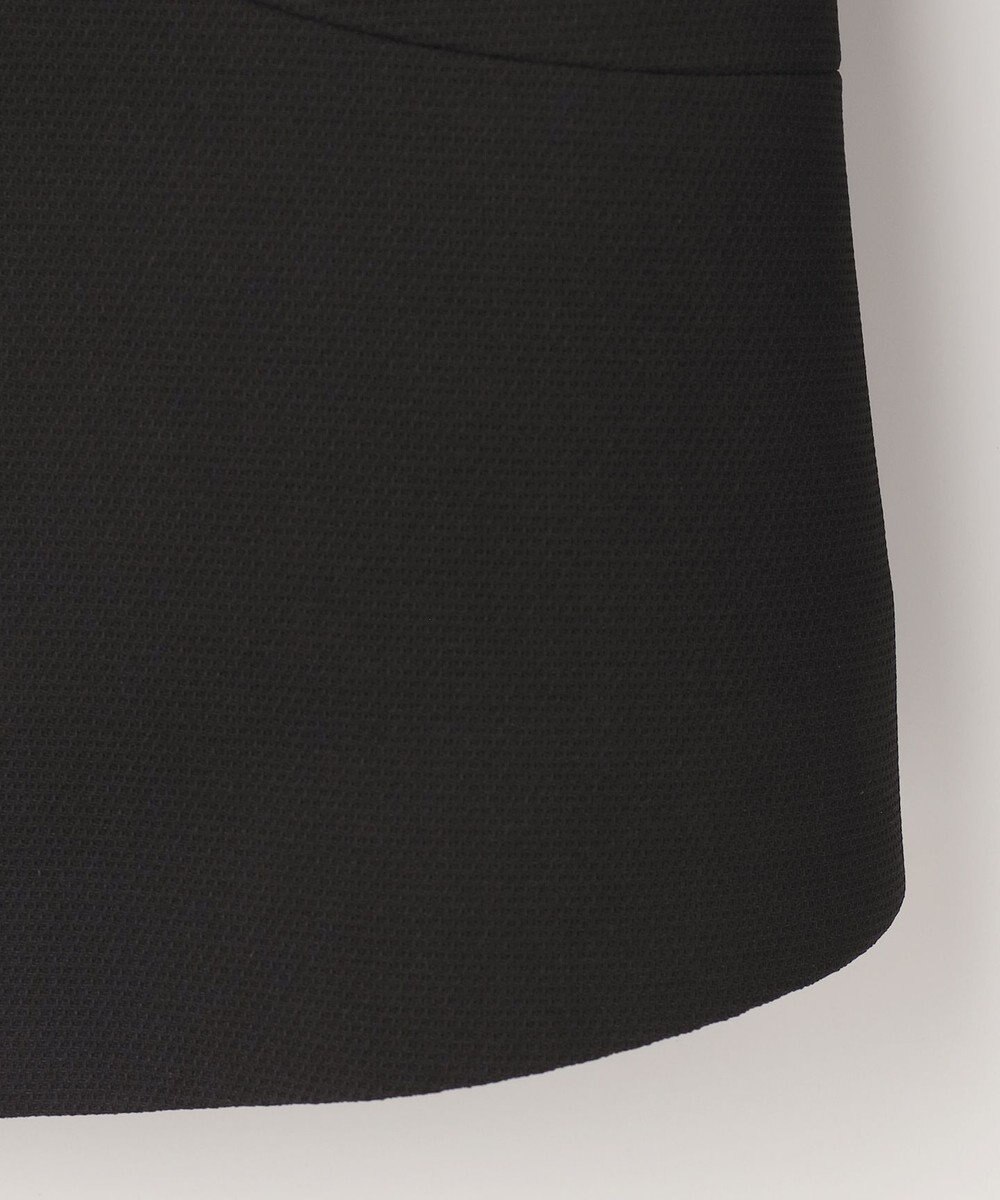 自由区 FORMAL 【ウォッシャブル対応】ウォッシャブルドビーアンサンブル 