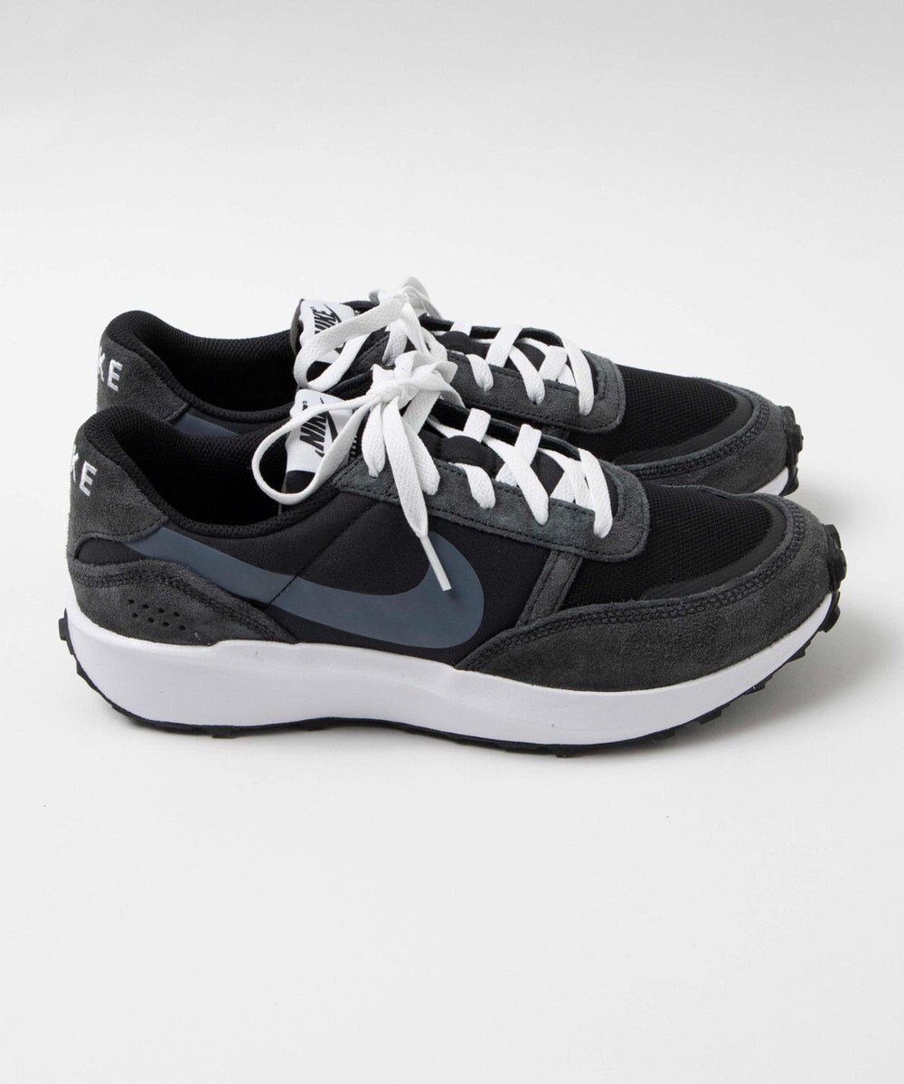 WEGO NIKE　WAFFLE　DEBUT　リフレッシュ 