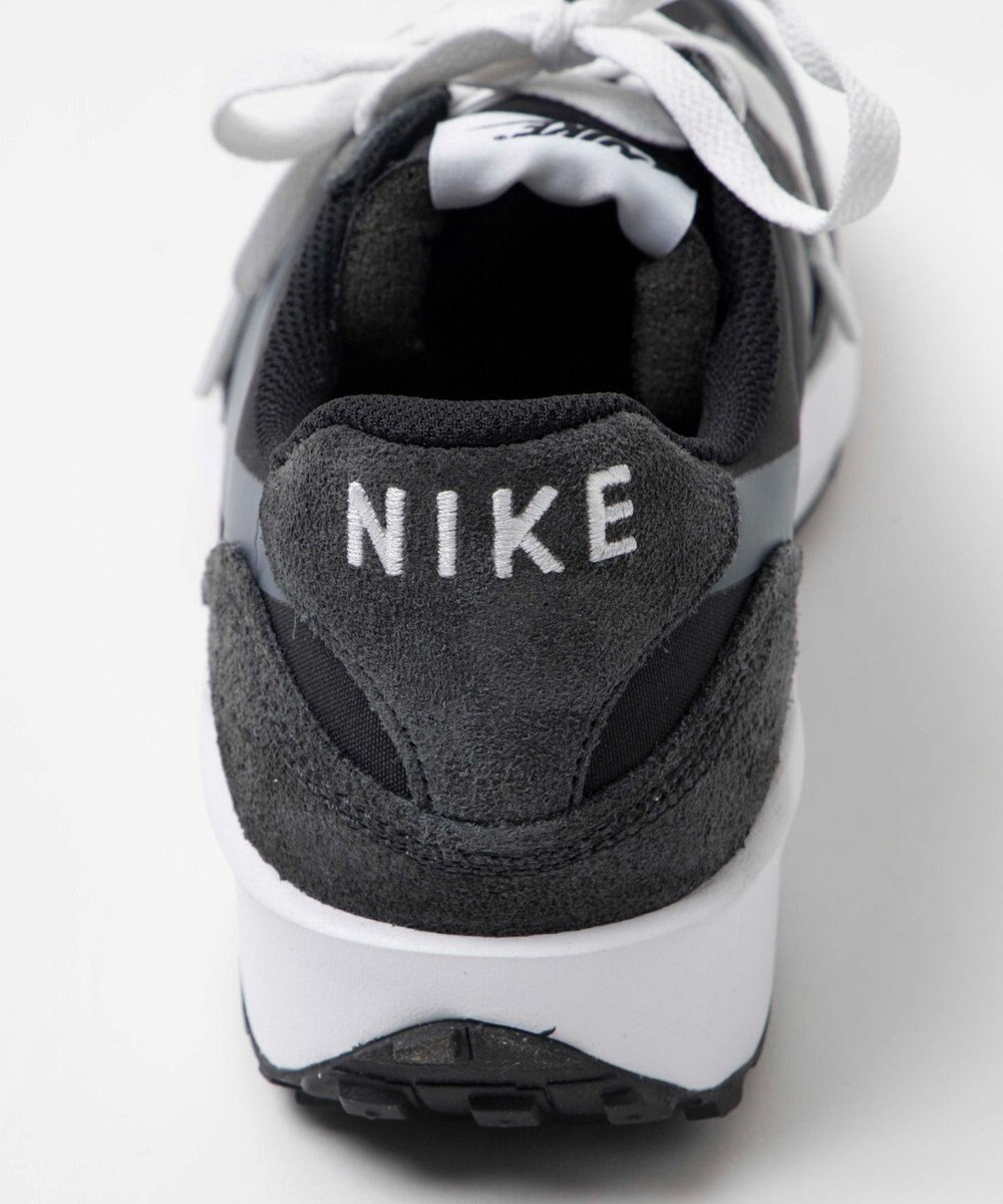 WEGO NIKE　WAFFLE　DEBUT　リフレッシュ 