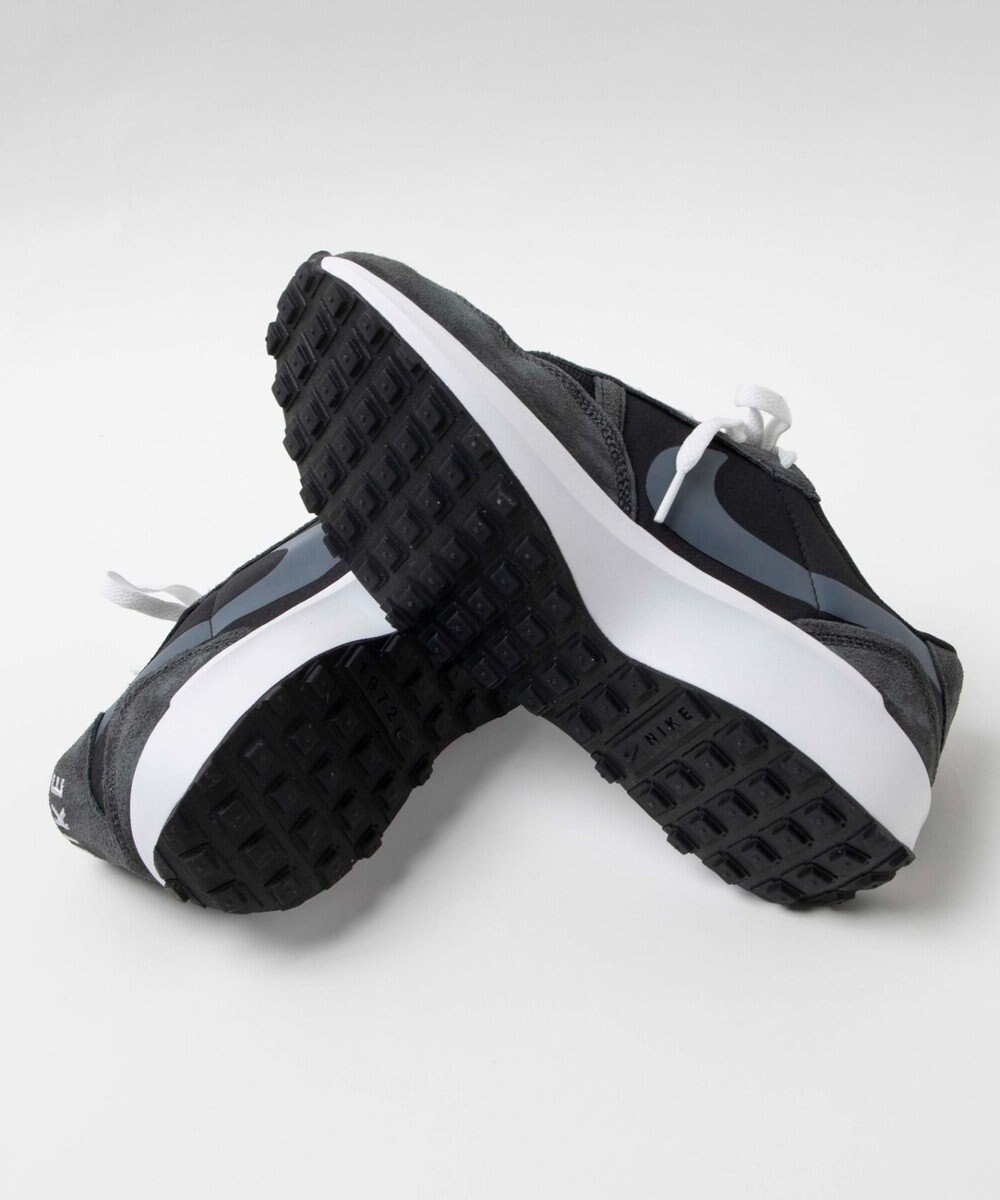 WEGO NIKE　WAFFLE　DEBUT　リフレッシュ 