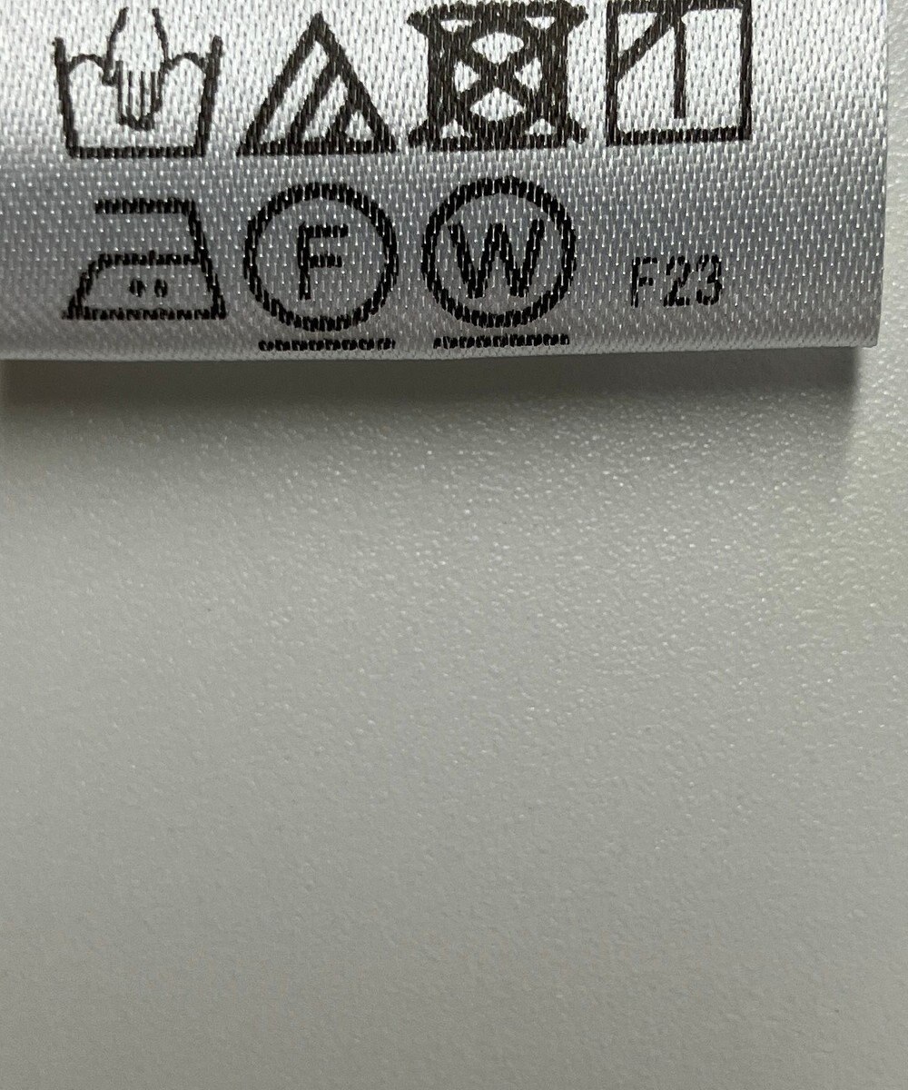 ONWARD Reuse Park 【any SiS】ワンピース秋冬 