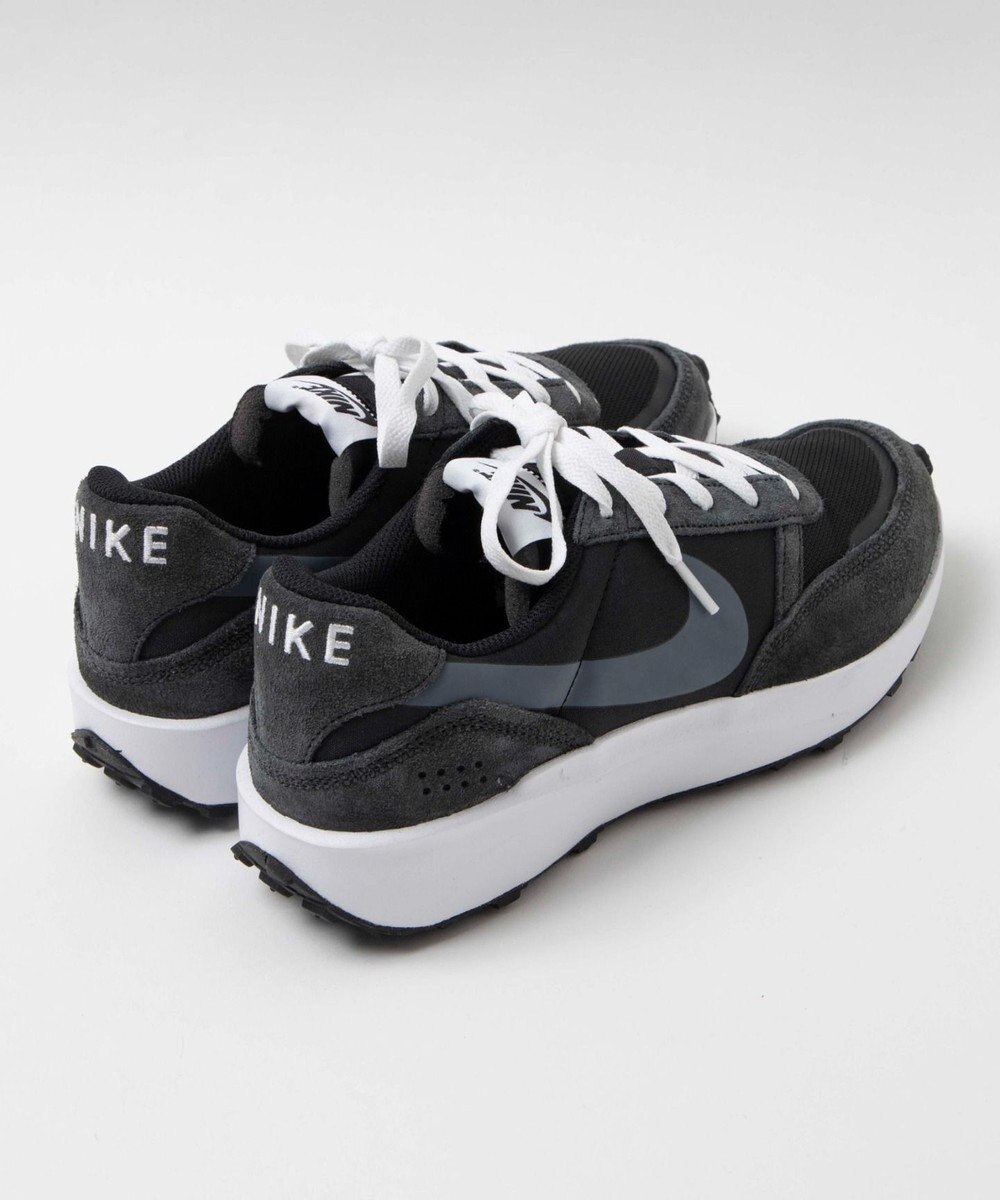 WEGO NIKE　WAFFLE　DEBUT　リフレッシュ 