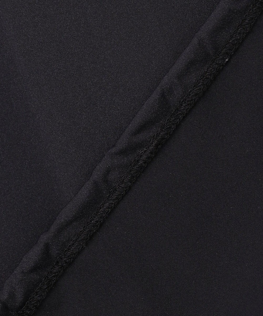 UNFILO L 【セットアップ着用可】ラッシュガード ドロストプルオーバー 