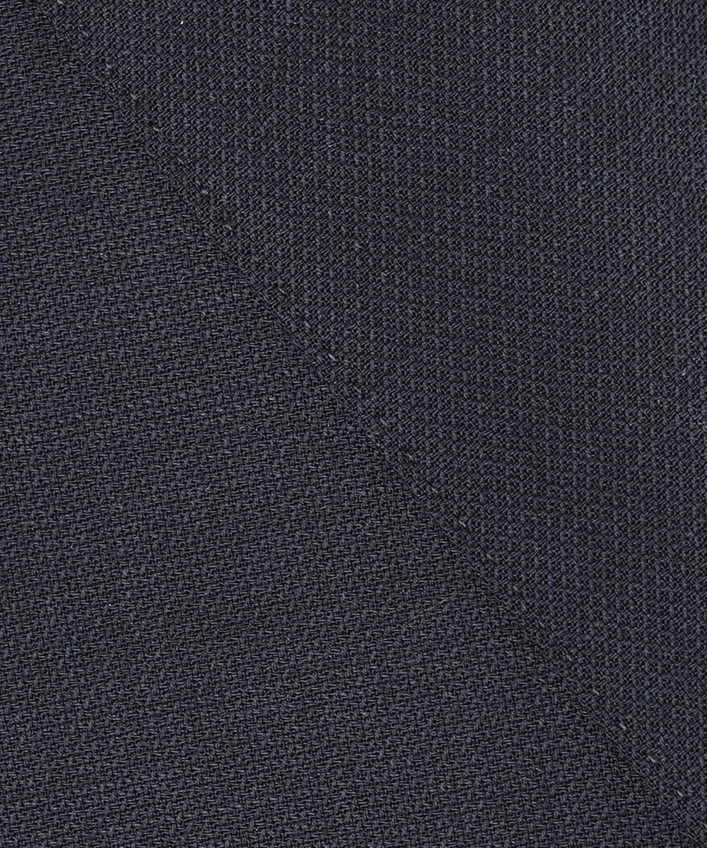 GOTAIRIKU 【御幸毛織】ケープタウンモヘヤ ブレザー 