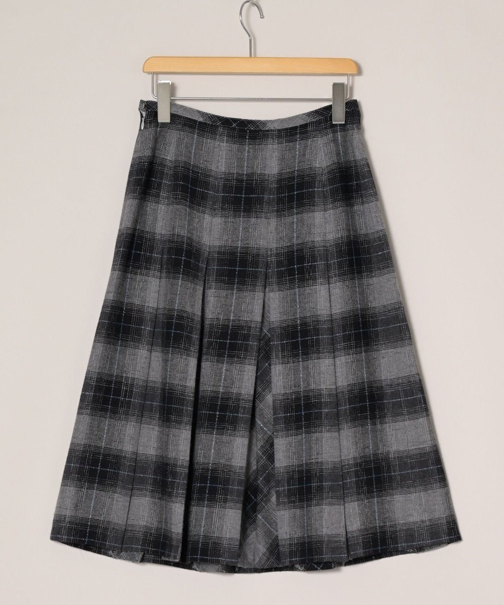 ONWARD Reuse Park 【自由区】スカート秋冬 