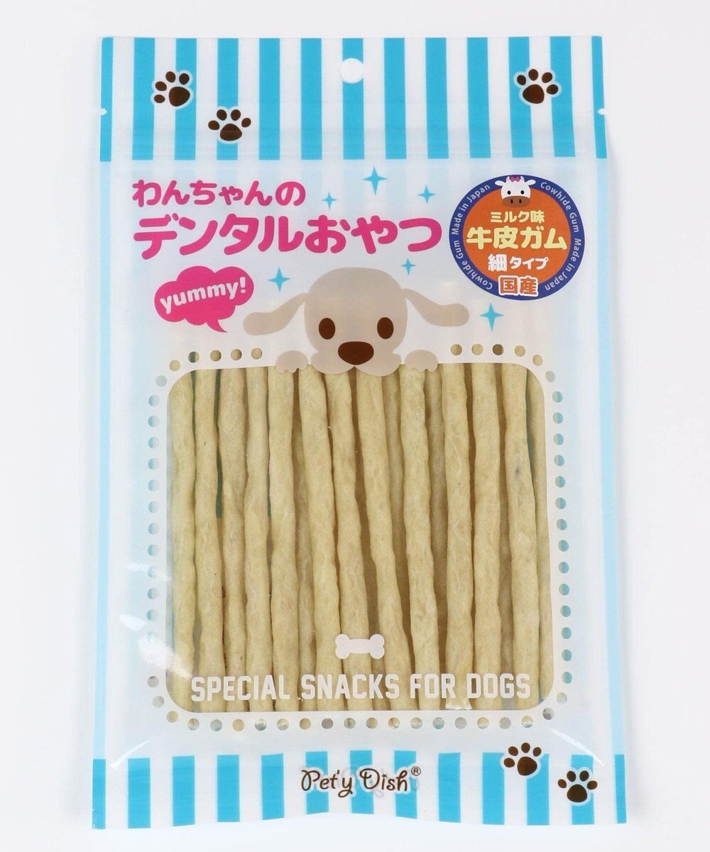 犬 おやつ 国産 フード ペットパラダイス 犬 おやつ 国産 牛皮ガム 細タイプ 本 オヤツ ガム ミルク味 牛皮 デンタル ビーフ デンタルケア デンタルおやつ Pet Paradise ファッション通販 公式通販 オンワード クローゼット 犬 おやつ 国産 フード ペットパラダイス 犬 おやつ 国産 牛皮ガム 細タイプ 本 オヤツ ガム ミルク味 牛皮 デンタル ビーフ デンタルケア デンタルおやつ Pet Paradise ファッション通販 公式通販 オンワード クローゼット