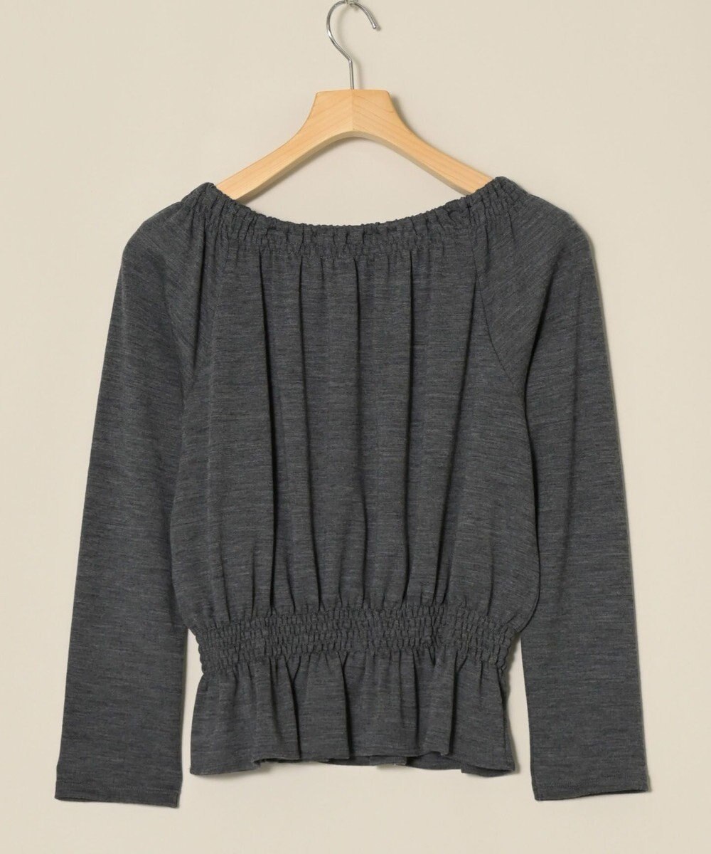 ONWARD Reuse Park 【組曲】カットソー秋冬 