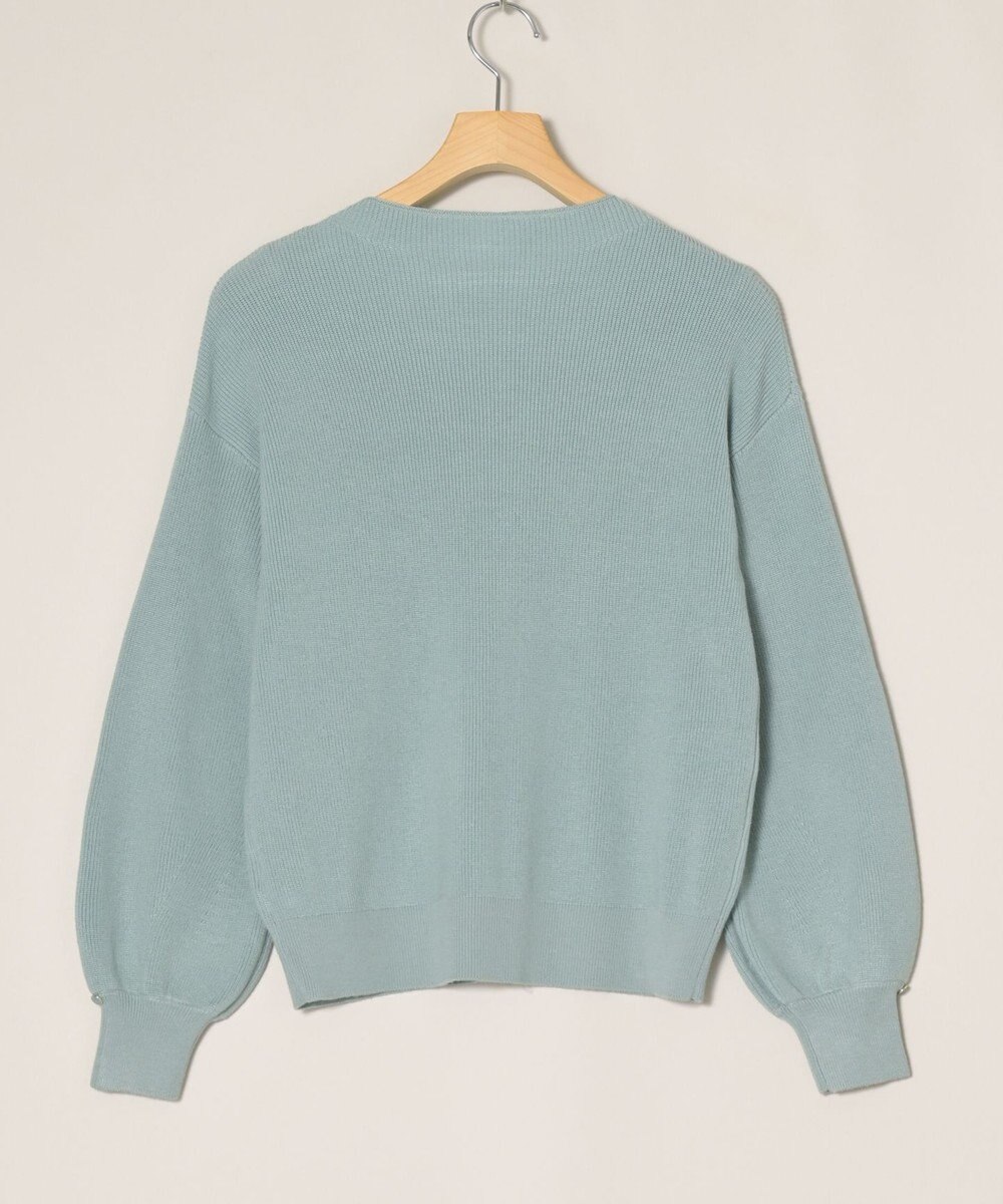 ONWARD Reuse Park 【any SiS】ニット秋冬 