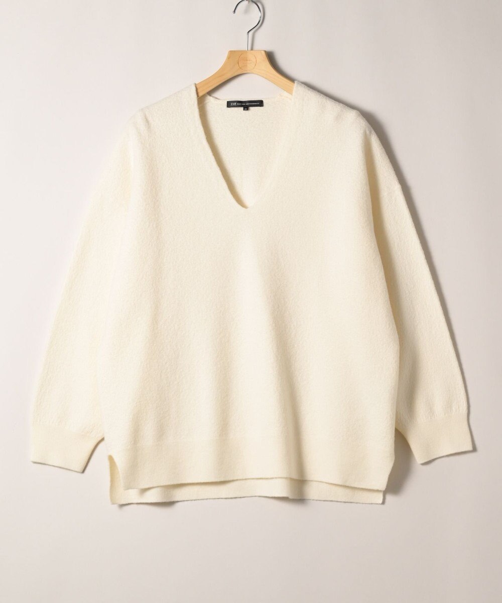 ONWARD Reuse Park 【23区】ニット秋冬 