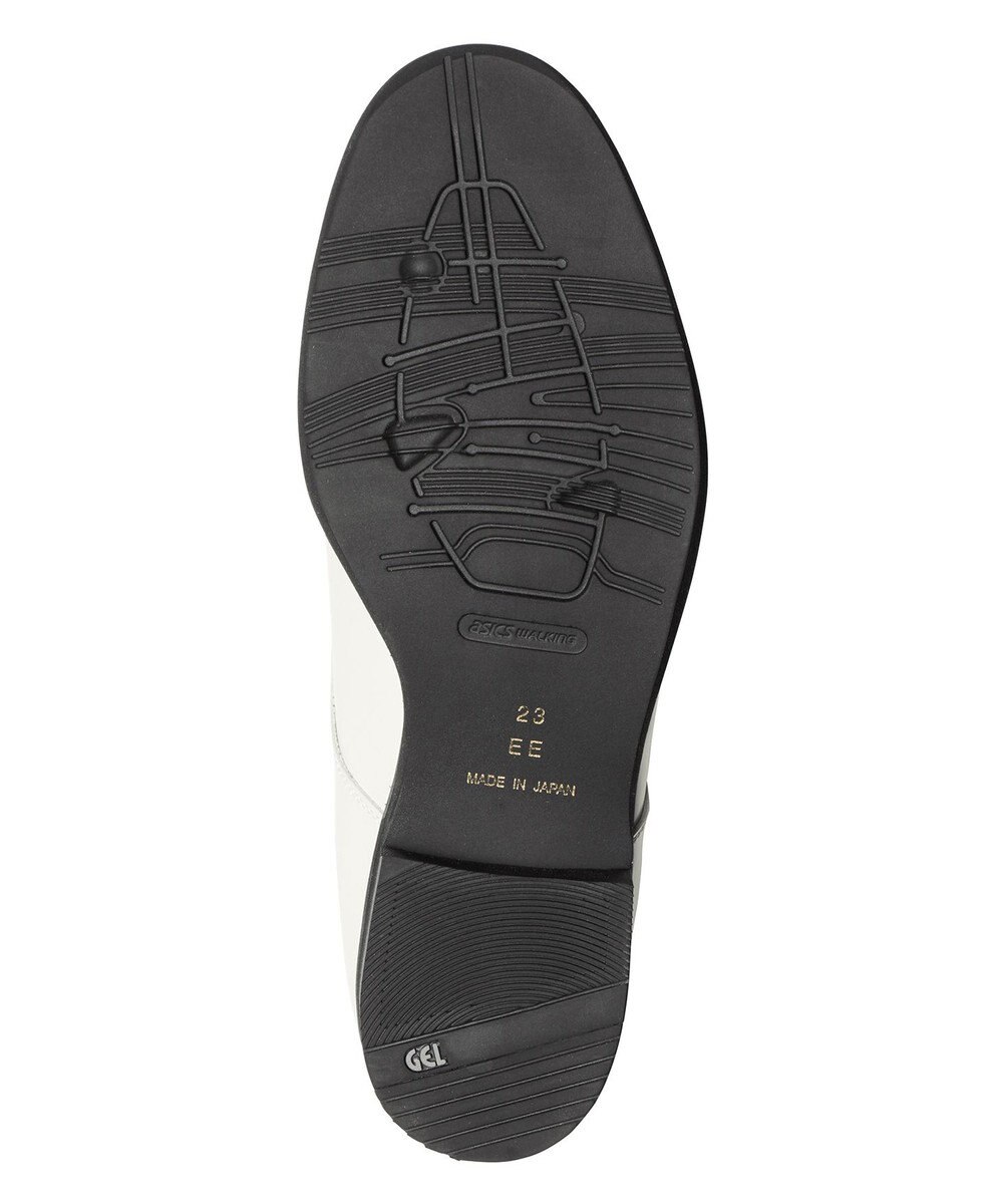 ASICS WALKING ランウォーク レディース 2E 