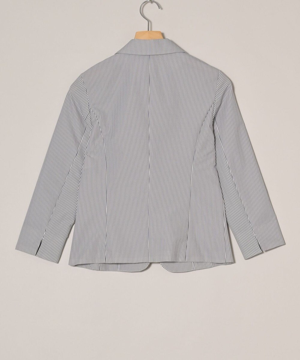 ONWARD Reuse Park 【any SiS】ジャケット春夏 